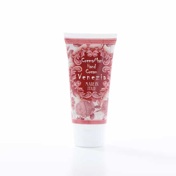 マヨルカビューティーハンドクリーム 100ml