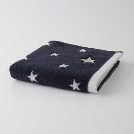 ネージュ ゲストタオル（単品）