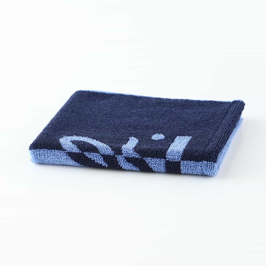ミロワール ゲストタオル（単品）