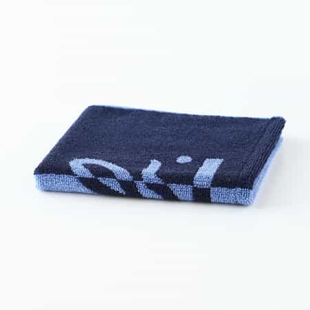 ミロワール ゲストタオル（単品）