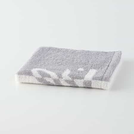 ミロワール ゲストタオル（単品）