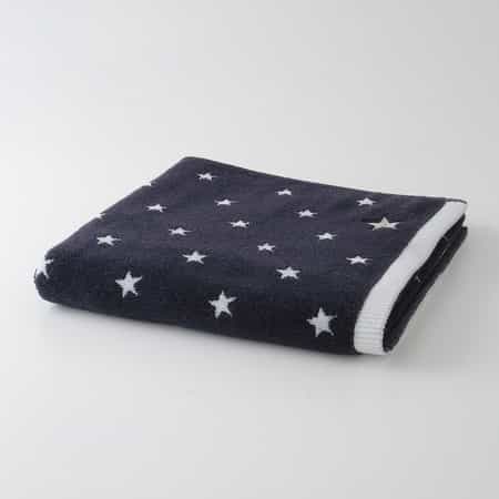 ネージュ バスタオル（単品）