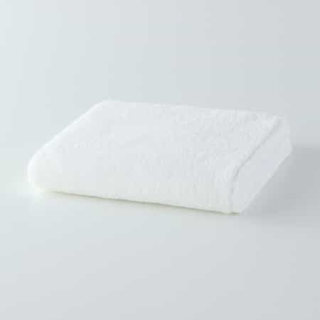 よくばりタオル バスタオル（単品）【入荷リクエスト受付中】【ビニール袋個包装なし】