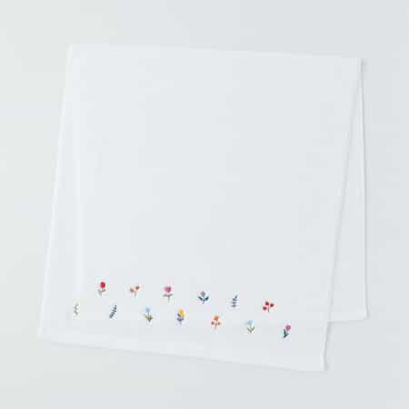 ボンボンフルール バスタオル（単品）