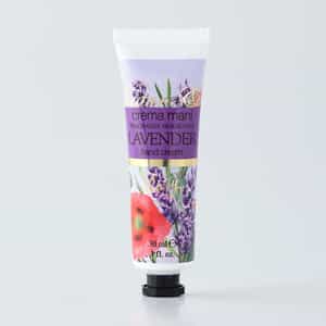 ネイチャー＆アロマハンドクリーム 30ml